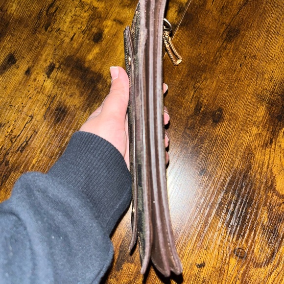 Louis Vuitton Damier wallet - Picture 5 of 11